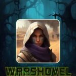 Warshovel: Idle RPG