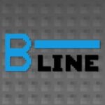 B-Line