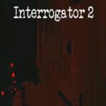 Interrogator 2