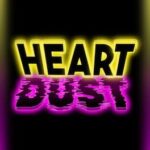 Heartdust