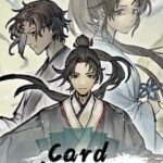Card Cultivation