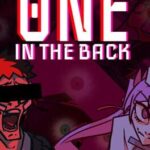 One in the Back