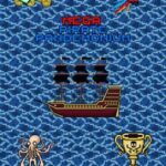 Mega Pirate Pandemonium