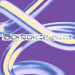 Dataclysm