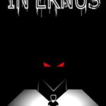 In'ernus