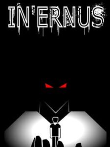 In’ernus