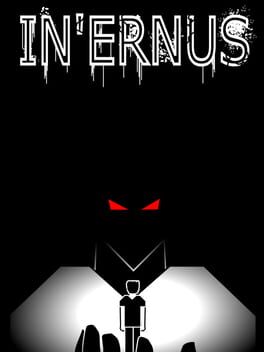 In’ernus