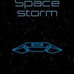Space Storm