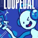 Loopedal