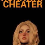 Runaway Cheater