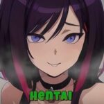 Hentai Store