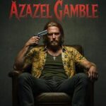 Azazel Gamble