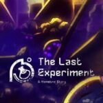 The Last Experiment: A Memetric Story