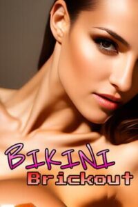 Bikini Brickout