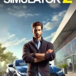 Car Dealership Simulator 2