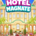 Hotel Magnate