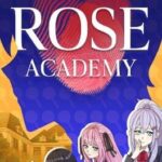 Case No.1: Rose Academy