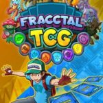 Fracctal TCG