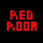 Redroom