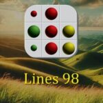 Lines 98
