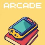 Study Arcade
