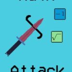 Math Attack