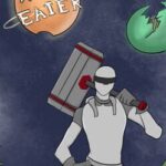 World Eater