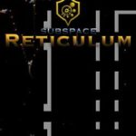 Subspace Reticulum