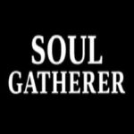 SoulGatherer