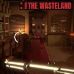The Chroma: From the Wasteland
