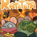 Ratatata