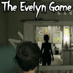 The Evelyn Game