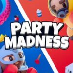 Party Madness