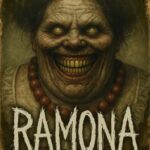 Ramona