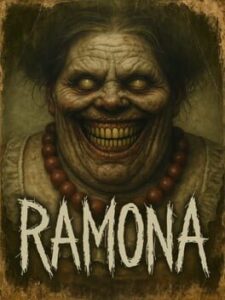 Ramona
