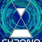 Chrono