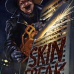 Skinfreak