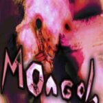 Mongol 2