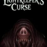 Lightkeeper's Curse