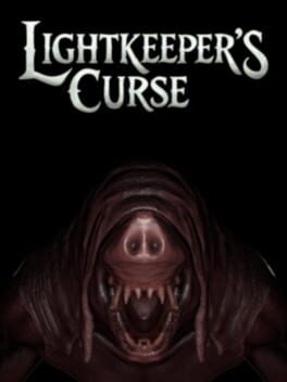 Lightkeeper’s Curse