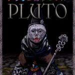 Pluto