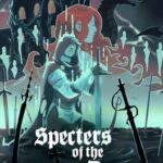 Specters of the Deep