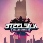 SteelSilk Championship