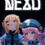 Nexo