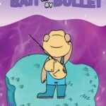 By Bait or By Bullet