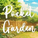 Pocket Garden