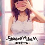Shadow Album