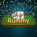 Rummy