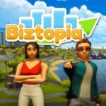 Biztopia