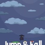 Jump & Fall